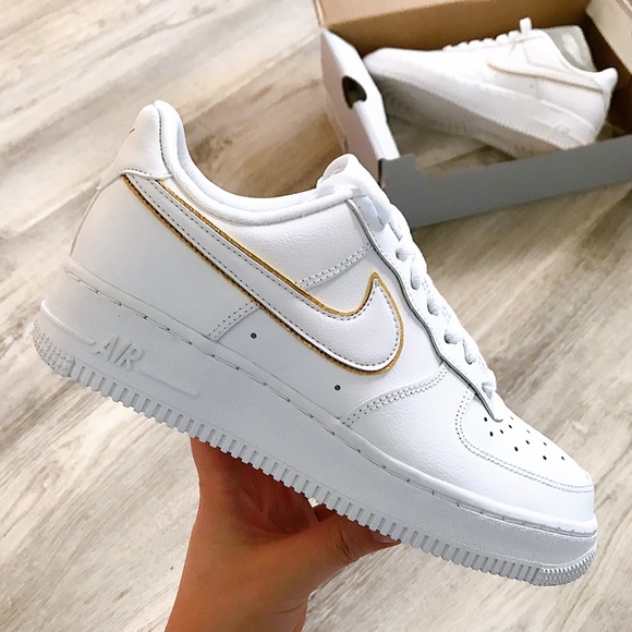 Nike air force 1 low - Picture 2 of 8